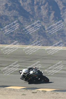 media/Sep-20-2025-Race Pace (Sat) [[d4e1b33f4d]]/Verified/Turn 13 Bowl (945am)/